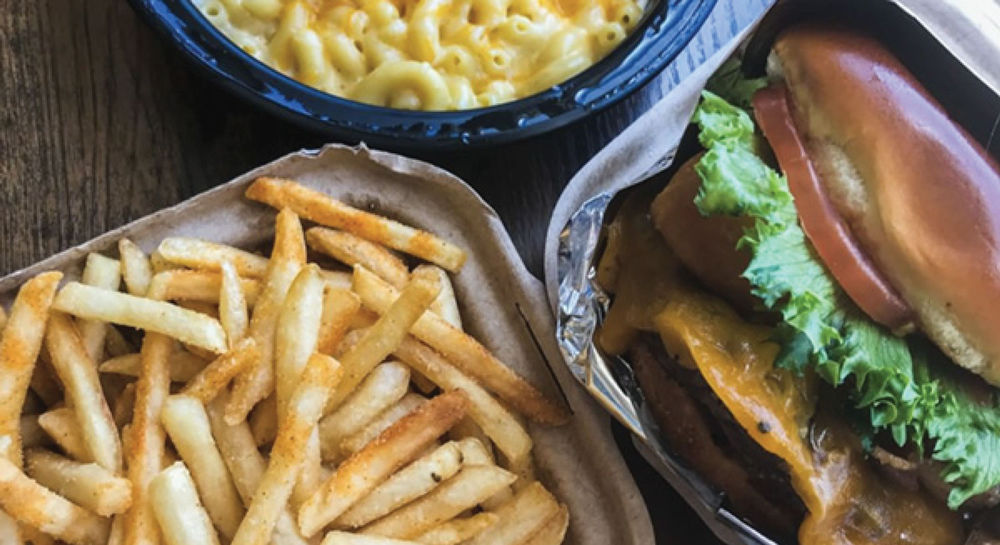 6 Tasteful New Restaurants in San Antonio and Boerne