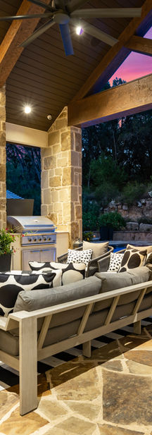 106 Wellesley Landing-93.jpg