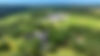 02_aerial.jpg