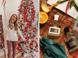 PNL's Holiday Gift Guide 2020