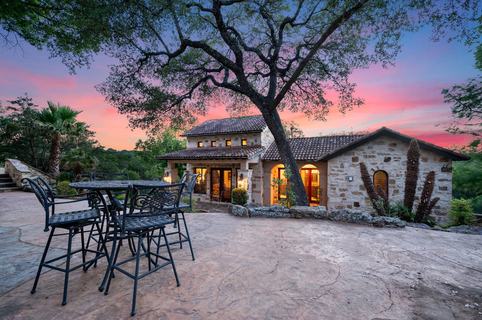 210 Riverwood-142.jpg