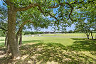 30350 Ralph Fair Rd MLS-72.jpg
