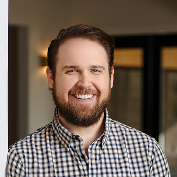 Writer: Tanner Nelson