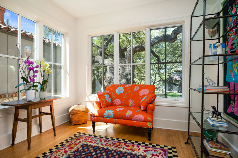 Patti Nelson Luxury, 220 N School Street