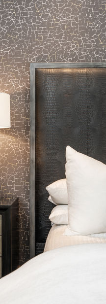 106 Wellesley Landing-55.jpg