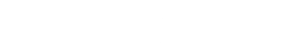 SAPRE_2_Logo.png