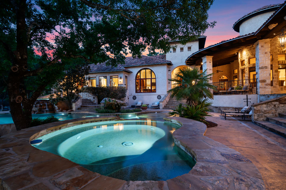 210 Riverwood-152.jpg