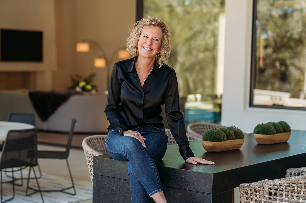 PattiNelson-3462.jpg