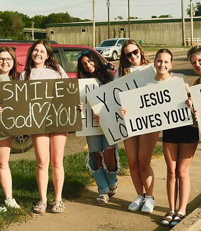 65F83228-62E2-44A0-A6D0-14D896A7F5B2_L0_001-7_1_2024, 8_30_07 PM.jpg