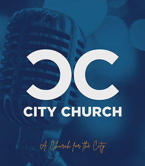 City Church Podcast Profile 2.0.jpg