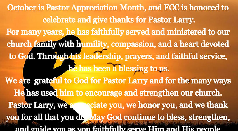 Prayer silouhette_edited.jpg
