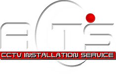 A Quality Security Provider
