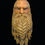 Thumbnail: RETAILER EXCLUSIVE DWARF HEAD