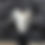 Thumbnail: Horny Goat William: for 1.0 scale
