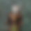 Thumbnail: Horny Goat William: for 1.0 scale