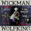 Thumbnail: Wickman/Wolfking 12 in 25 Bundle: Ts'Jyy The Goblin and Swigg