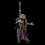 Thumbnail: Wickman/Wolfking 12 in 25 Bundle: Ts'Jyy The Goblin and Swigg