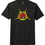 Thumbnail: Cabal OG Cross Swords Tee