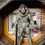Thumbnail: Ned "Noodles" Caufield