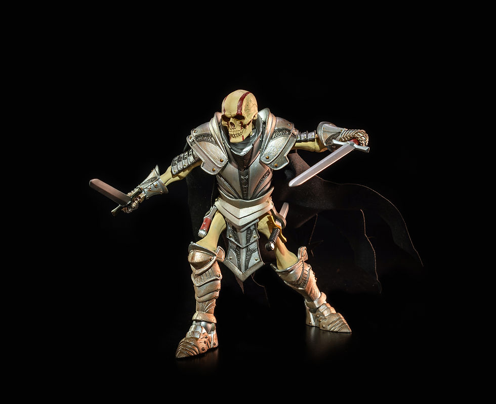 Thumbnail: Tibius