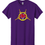 Thumbnail: Cabal OG Cross Swords Tee
