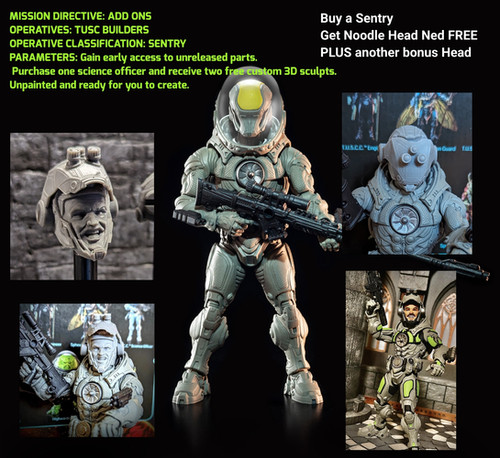 SF・ファンタジー・ホラー Cosmic Legions Science officer Cosmic Legions (Hvalkatar Book One): T.U.5.C.C. Science Officer