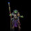 Thumbnail: Wickman/Wolfking 12 in 25 Bundle: Ts'Jyy The Goblin and Swigg