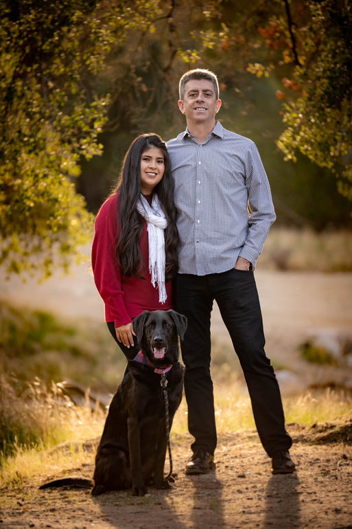 Copy of Monica Family- (1).jpg