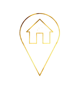 Gold Home.png