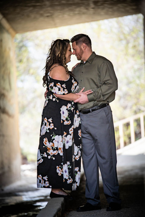 Copy of Jennie Watson Placerita Shoot-50.jpg