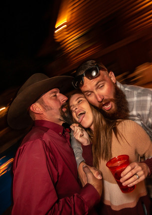 McCuen Wedding-674.jpg