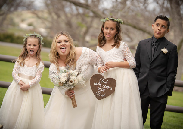 Dean and Samantha Wedding (215).jpg
