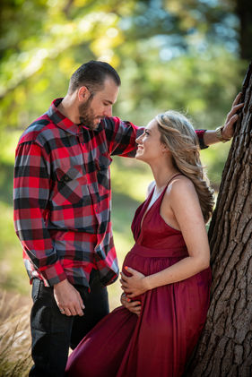 Devon Maternity-26.jpg