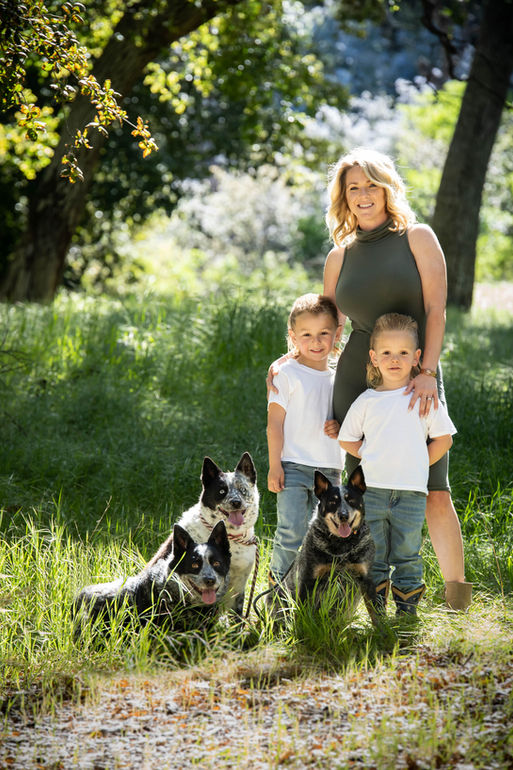 Lederer Mini Sesh (20).jpg