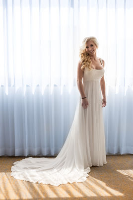 K and J Wedd (27).jpg