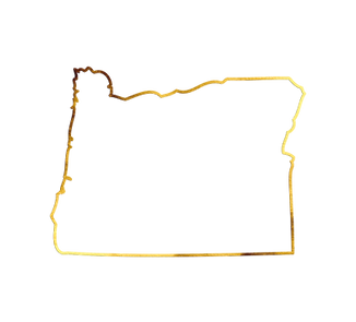 Gold Oregon.png