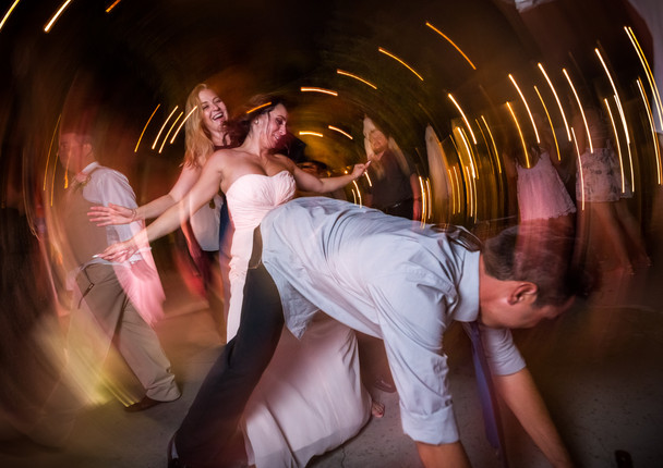 K and J Wedd (540).jpg