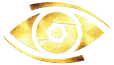 LTP Eye logo