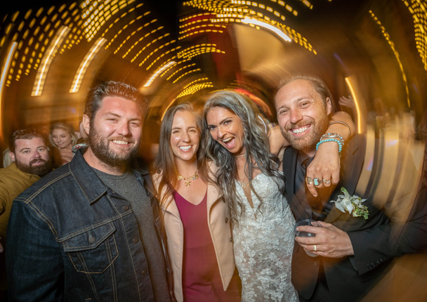 Orefice Wedding (922).jpg