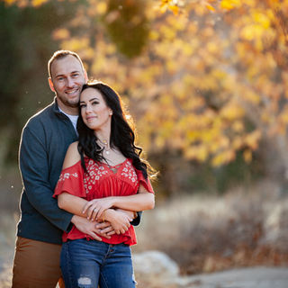 Breanna Fam (35).jpg