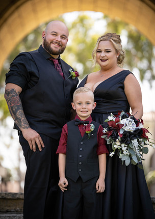 Paige and Kyle Wedding-5.jpg