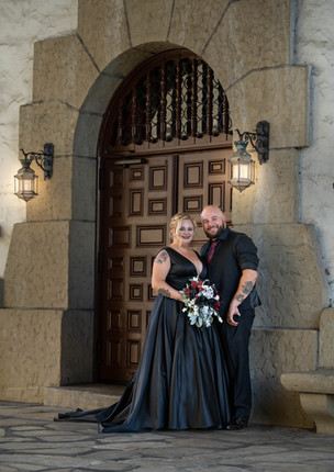 Paige and Kyle Wedding-19.jpg