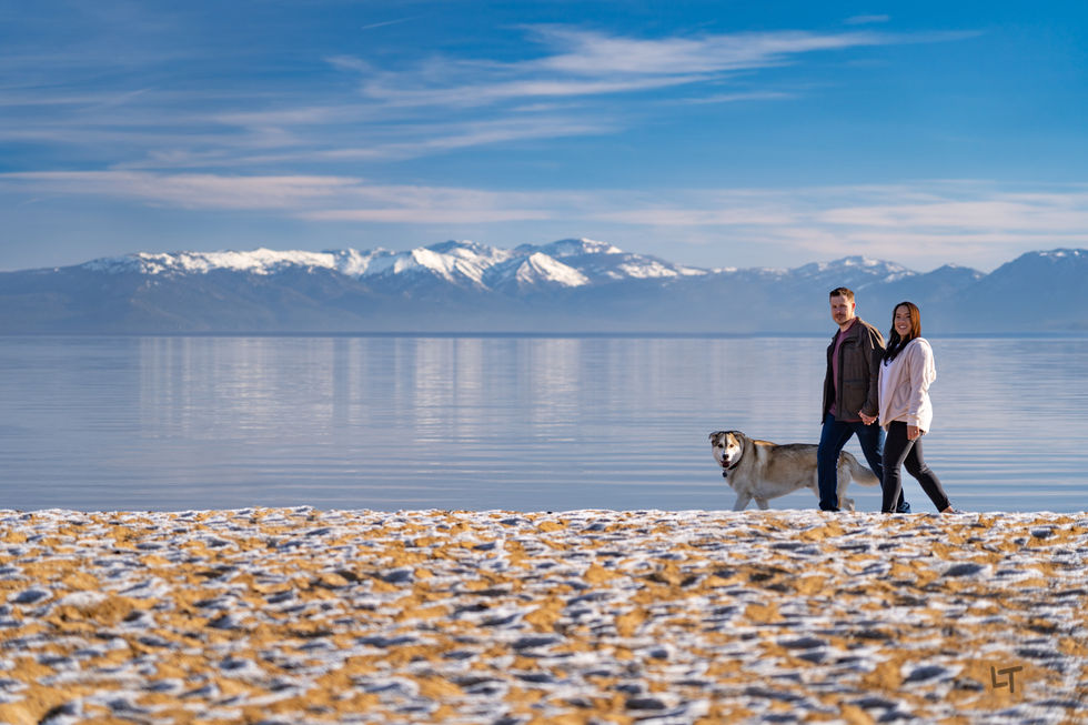 Tahoe Garrett and Avika (48).jpg