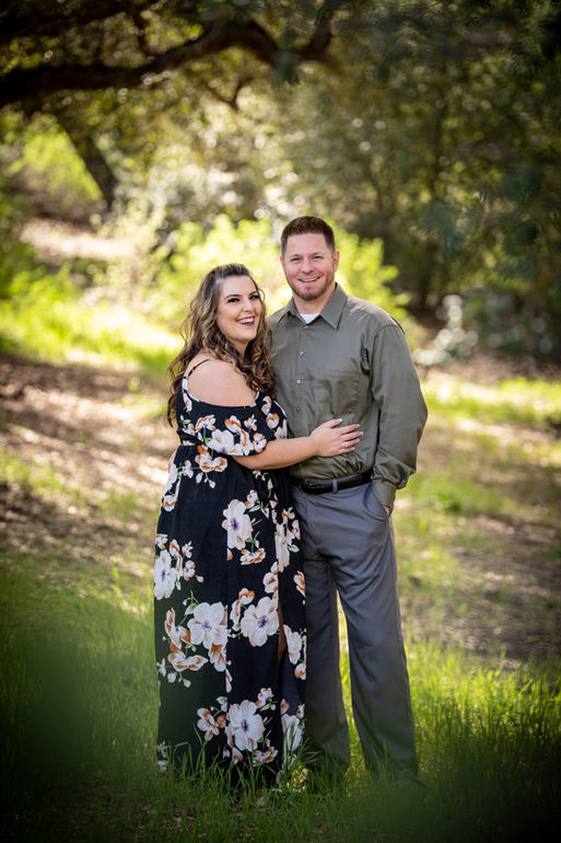 Copy of Jennie Watson Placerita Shoot-12.jpg