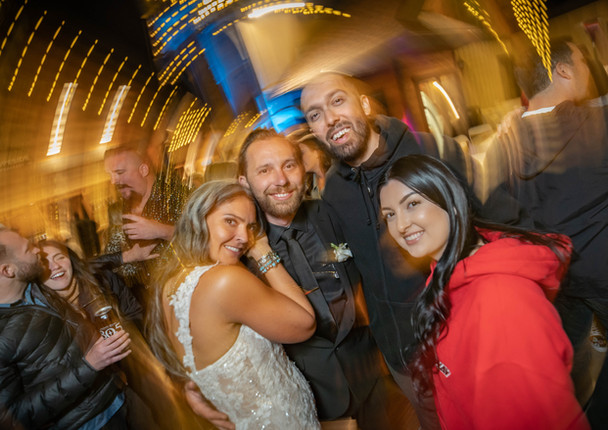 Orefice Wedding (957).jpg