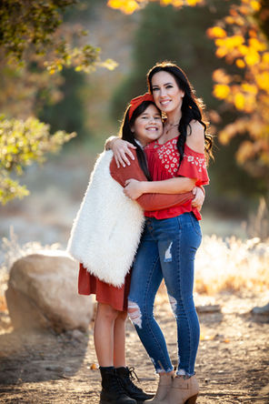 Breanna Fam (30).jpg