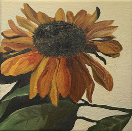 Screen Shot 2021-03-19 at 9.13.51 AM copy 2.png