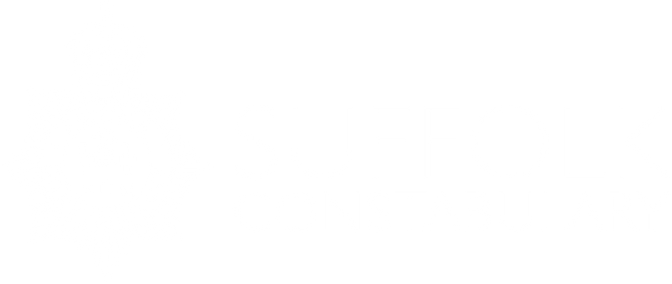 suffolk-crest-homepage-2144x908.png