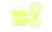 stay-safe-3x_Alt.png