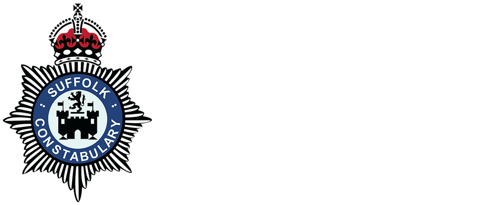 suffolk-crest-homepage.png